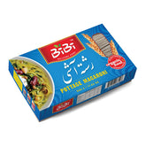 Pottage Macaroni 500 g (رشته آشی اصفهان)